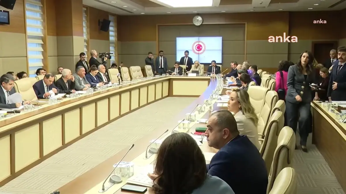 Sağlık Bakan Yardımcısı: e-Nabız’da Veri Sızıntısı Yok