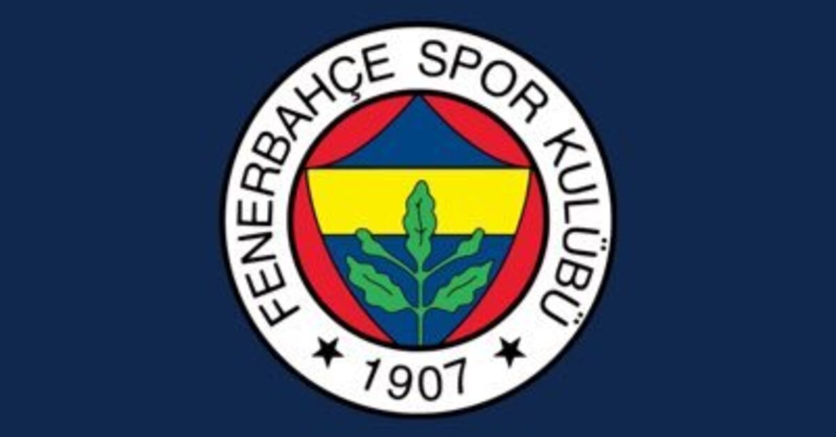 Fenerbahçe Medicana’dan suç duyurusu