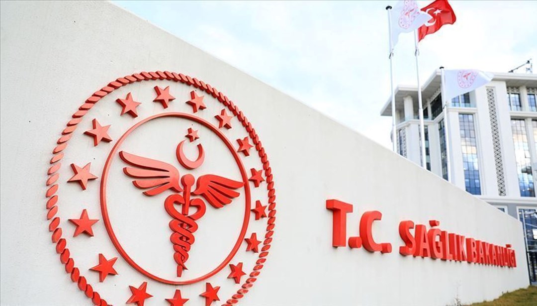 Sağlık ocakları ne zaman çalışacak?